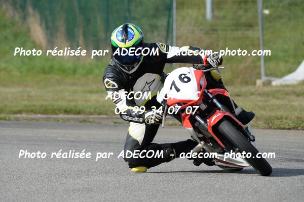 http://v2.adecom-photo.com/images//8.MOTO/2020/SUPER_MOTARD_LOHEAC_2020/125_LIGUE/GIFFARD_Didier/05A_2377.JPG