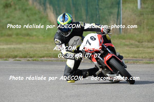 http://v2.adecom-photo.com/images//8.MOTO/2020/SUPER_MOTARD_LOHEAC_2020/125_LIGUE/GIFFARD_Didier/05A_2394.JPG