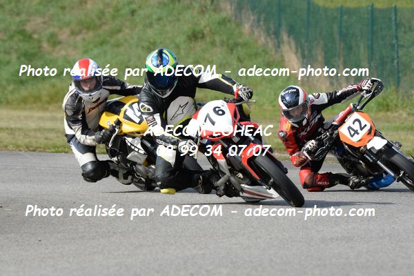 http://v2.adecom-photo.com/images//8.MOTO/2020/SUPER_MOTARD_LOHEAC_2020/125_LIGUE/GIFFARD_Didier/05A_2410.JPG