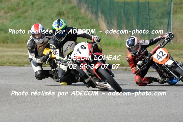 http://v2.adecom-photo.com/images//8.MOTO/2020/SUPER_MOTARD_LOHEAC_2020/125_LIGUE/GIFFARD_Didier/05A_2411.JPG