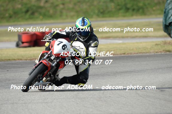 http://v2.adecom-photo.com/images//8.MOTO/2020/SUPER_MOTARD_LOHEAC_2020/125_LIGUE/GIFFARD_Didier/05A_3002.JPG