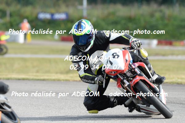 http://v2.adecom-photo.com/images//8.MOTO/2020/SUPER_MOTARD_LOHEAC_2020/125_LIGUE/GIFFARD_Didier/05A_3052.JPG