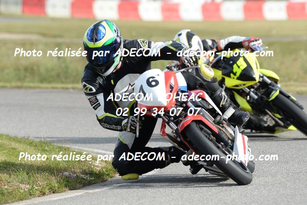 http://v2.adecom-photo.com/images//8.MOTO/2020/SUPER_MOTARD_LOHEAC_2020/125_LIGUE/GIFFARD_Didier/05A_3102.JPG