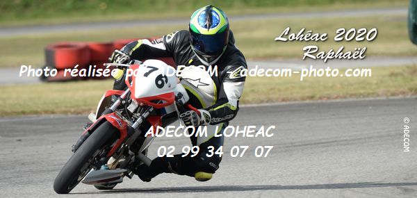 http://v2.adecom-photo.com/images//8.MOTO/2020/SUPER_MOTARD_LOHEAC_2020/125_LIGUE/GIFFARD_Didier/MUG.jpg