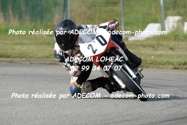 http://v2.adecom-photo.com/images//8.MOTO/2020/SUPER_MOTARD_LOHEAC_2020/125_LIGUE/HAIRON_Fabien/05A_2276.JPG