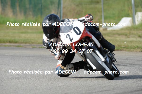 http://v2.adecom-photo.com/images//8.MOTO/2020/SUPER_MOTARD_LOHEAC_2020/125_LIGUE/HAIRON_Fabien/05A_2277.JPG