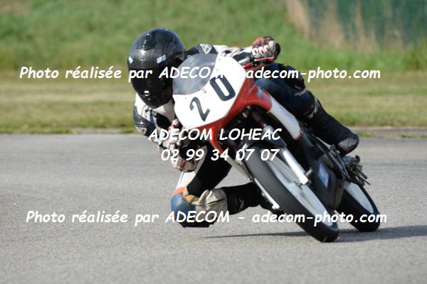http://v2.adecom-photo.com/images//8.MOTO/2020/SUPER_MOTARD_LOHEAC_2020/125_LIGUE/HAIRON_Fabien/05A_2318.JPG