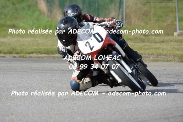 http://v2.adecom-photo.com/images//8.MOTO/2020/SUPER_MOTARD_LOHEAC_2020/125_LIGUE/HAIRON_Fabien/05A_2368.JPG