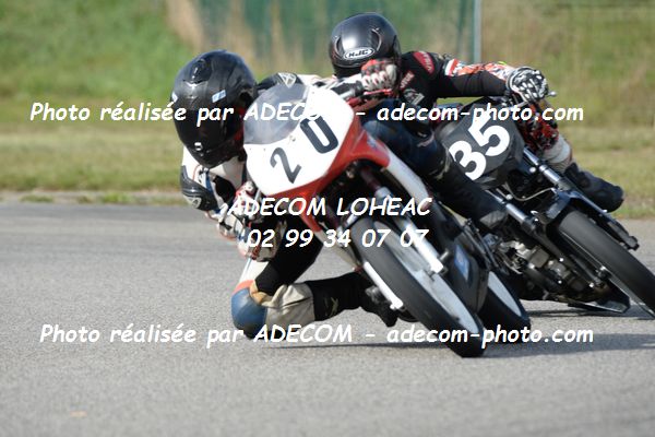 http://v2.adecom-photo.com/images//8.MOTO/2020/SUPER_MOTARD_LOHEAC_2020/125_LIGUE/HAIRON_Fabien/05A_2369.JPG