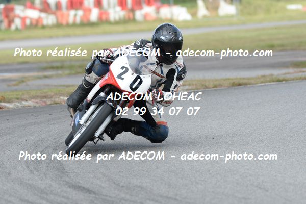 http://v2.adecom-photo.com/images//8.MOTO/2020/SUPER_MOTARD_LOHEAC_2020/125_LIGUE/HAIRON_Fabien/05A_2922.JPG