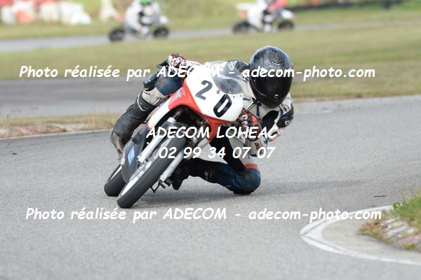 http://v2.adecom-photo.com/images//8.MOTO/2020/SUPER_MOTARD_LOHEAC_2020/125_LIGUE/HAIRON_Fabien/05A_2941.JPG