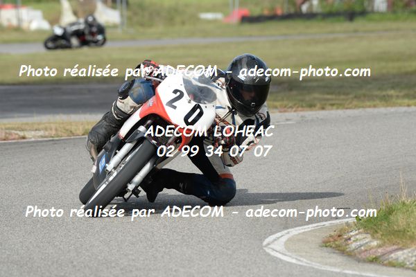 http://v2.adecom-photo.com/images//8.MOTO/2020/SUPER_MOTARD_LOHEAC_2020/125_LIGUE/HAIRON_Fabien/05A_2967.JPG
