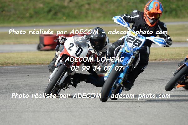 http://v2.adecom-photo.com/images//8.MOTO/2020/SUPER_MOTARD_LOHEAC_2020/125_LIGUE/HAIRON_Fabien/05A_3001.JPG