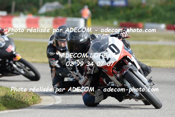 http://v2.adecom-photo.com/images//8.MOTO/2020/SUPER_MOTARD_LOHEAC_2020/125_LIGUE/HAIRON_Fabien/05A_3050.JPG