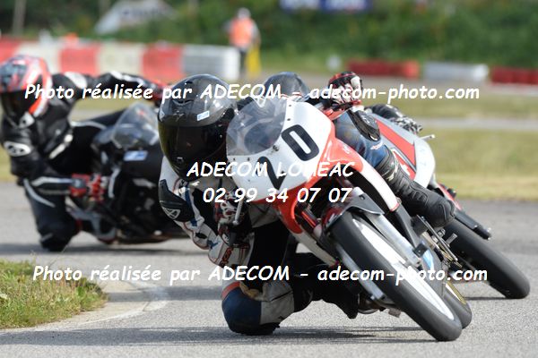 http://v2.adecom-photo.com/images//8.MOTO/2020/SUPER_MOTARD_LOHEAC_2020/125_LIGUE/HAIRON_Fabien/05A_3051.JPG