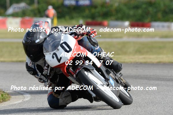 http://v2.adecom-photo.com/images//8.MOTO/2020/SUPER_MOTARD_LOHEAC_2020/125_LIGUE/HAIRON_Fabien/05A_3074.JPG