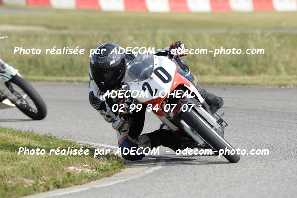 http://v2.adecom-photo.com/images//8.MOTO/2020/SUPER_MOTARD_LOHEAC_2020/125_LIGUE/HAIRON_Fabien/05A_3091.JPG