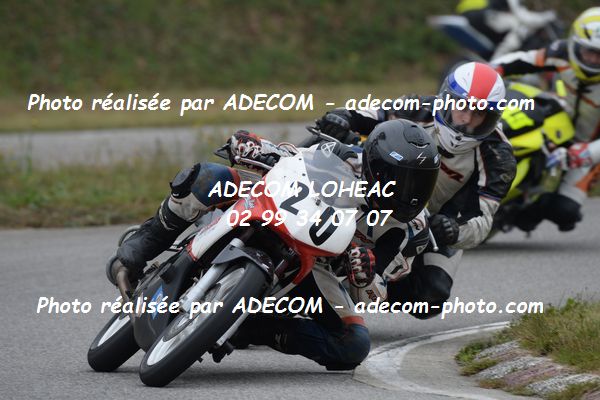 http://v2.adecom-photo.com/images//8.MOTO/2020/SUPER_MOTARD_LOHEAC_2020/125_LIGUE/HAIRON_Fabien/05A_3318.JPG