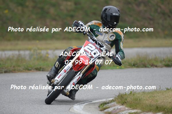 http://v2.adecom-photo.com/images//8.MOTO/2020/SUPER_MOTARD_LOHEAC_2020/125_LIGUE/HAIRON_Fabien/05A_3331.JPG