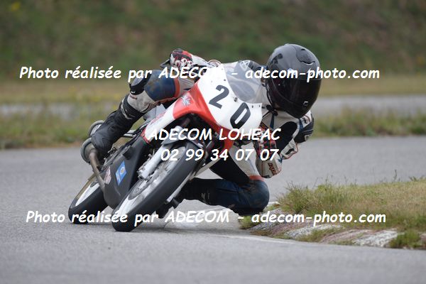 http://v2.adecom-photo.com/images//8.MOTO/2020/SUPER_MOTARD_LOHEAC_2020/125_LIGUE/HAIRON_Fabien/05A_3344.JPG