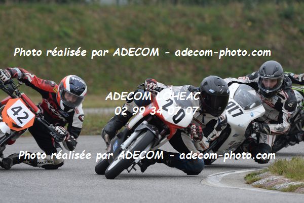 http://v2.adecom-photo.com/images//8.MOTO/2020/SUPER_MOTARD_LOHEAC_2020/125_LIGUE/HAIRON_Fabien/05A_3371.JPG