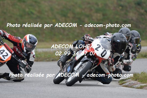 http://v2.adecom-photo.com/images//8.MOTO/2020/SUPER_MOTARD_LOHEAC_2020/125_LIGUE/HAIRON_Fabien/05A_3372.JPG