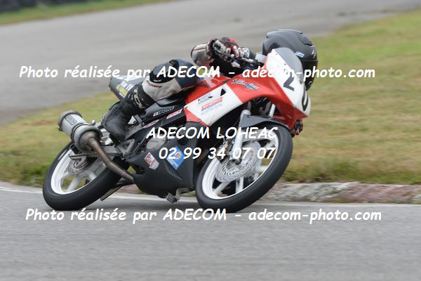 http://v2.adecom-photo.com/images//8.MOTO/2020/SUPER_MOTARD_LOHEAC_2020/125_LIGUE/HAIRON_Fabien/05A_3385.JPG