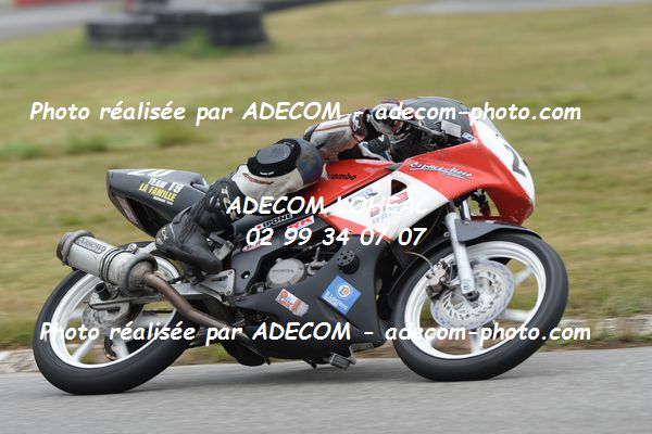 http://v2.adecom-photo.com/images//8.MOTO/2020/SUPER_MOTARD_LOHEAC_2020/125_LIGUE/HAIRON_Fabien/05A_3424.JPG