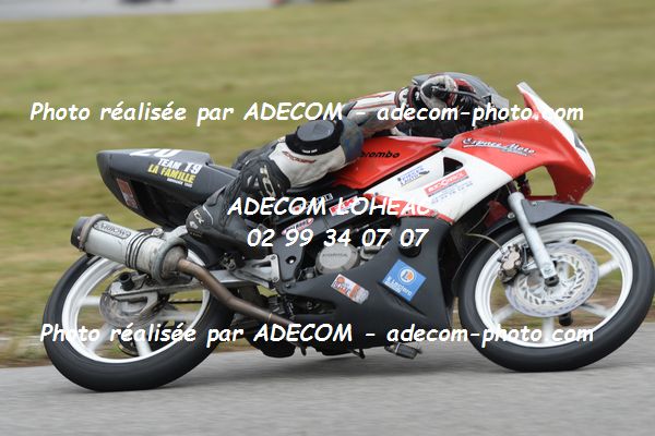 http://v2.adecom-photo.com/images//8.MOTO/2020/SUPER_MOTARD_LOHEAC_2020/125_LIGUE/HAIRON_Fabien/05A_3425.JPG