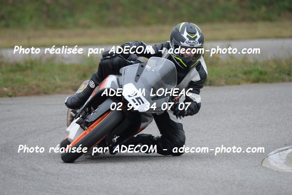 http://v2.adecom-photo.com/images//8.MOTO/2020/SUPER_MOTARD_LOHEAC_2020/125_LIGUE/LEGRAND_Noah/05A_3316.JPG