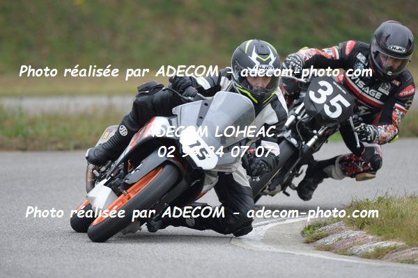 http://v2.adecom-photo.com/images//8.MOTO/2020/SUPER_MOTARD_LOHEAC_2020/125_LIGUE/LEGRAND_Noah/05A_3327.JPG