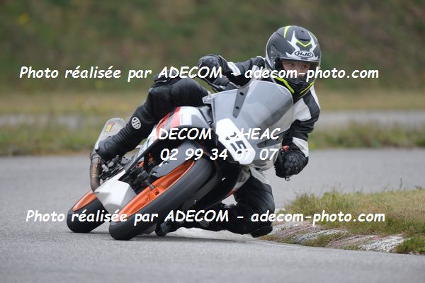 http://v2.adecom-photo.com/images//8.MOTO/2020/SUPER_MOTARD_LOHEAC_2020/125_LIGUE/LEGRAND_Noah/05A_3351.JPG