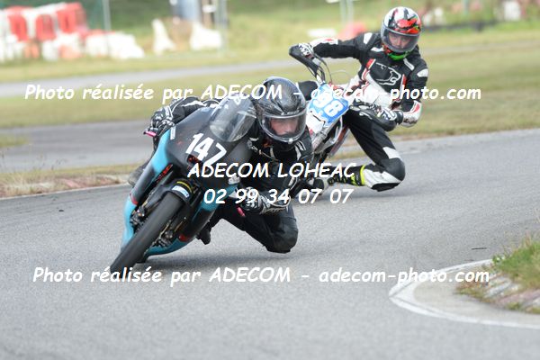 http://v2.adecom-photo.com/images//8.MOTO/2020/SUPER_MOTARD_LOHEAC_2020/125_LIGUE/LE_BON_Kevin/05A_2926.JPG