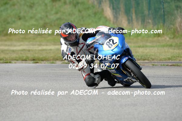http://v2.adecom-photo.com/images//8.MOTO/2020/SUPER_MOTARD_LOHEAC_2020/125_LIGUE/MENARD_Eran/05A_2334.JPG