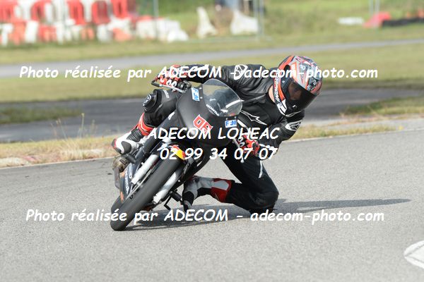 http://v2.adecom-photo.com/images//8.MOTO/2020/SUPER_MOTARD_LOHEAC_2020/125_LIGUE/PICHELIN_Kylian/05A_2979.JPG