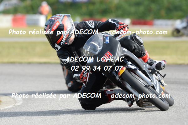 http://v2.adecom-photo.com/images//8.MOTO/2020/SUPER_MOTARD_LOHEAC_2020/125_LIGUE/PICHELIN_Kylian/05A_3075.JPG