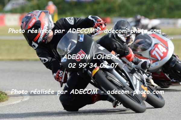 http://v2.adecom-photo.com/images//8.MOTO/2020/SUPER_MOTARD_LOHEAC_2020/125_LIGUE/PICHELIN_Kylian/05A_3076.JPG