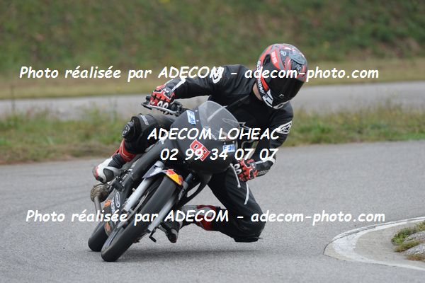 http://v2.adecom-photo.com/images//8.MOTO/2020/SUPER_MOTARD_LOHEAC_2020/125_LIGUE/PICHELIN_Kylian/05A_3297.JPG
