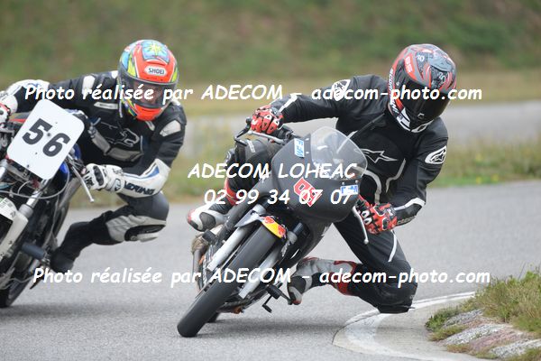 http://v2.adecom-photo.com/images//8.MOTO/2020/SUPER_MOTARD_LOHEAC_2020/125_LIGUE/PICHELIN_Kylian/05A_3315.JPG