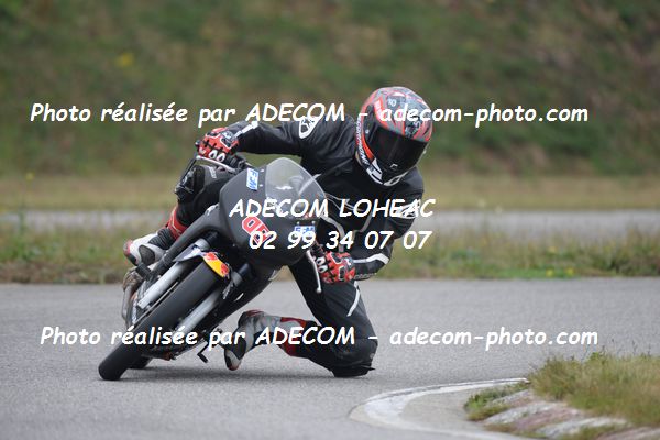 http://v2.adecom-photo.com/images//8.MOTO/2020/SUPER_MOTARD_LOHEAC_2020/125_LIGUE/PICHELIN_Kylian/05A_3339.JPG