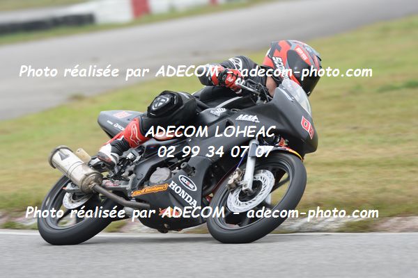 http://v2.adecom-photo.com/images//8.MOTO/2020/SUPER_MOTARD_LOHEAC_2020/125_LIGUE/PICHELIN_Kylian/05A_3400.JPG