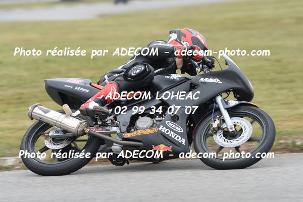 http://v2.adecom-photo.com/images//8.MOTO/2020/SUPER_MOTARD_LOHEAC_2020/125_LIGUE/PICHELIN_Kylian/05A_3441.JPG