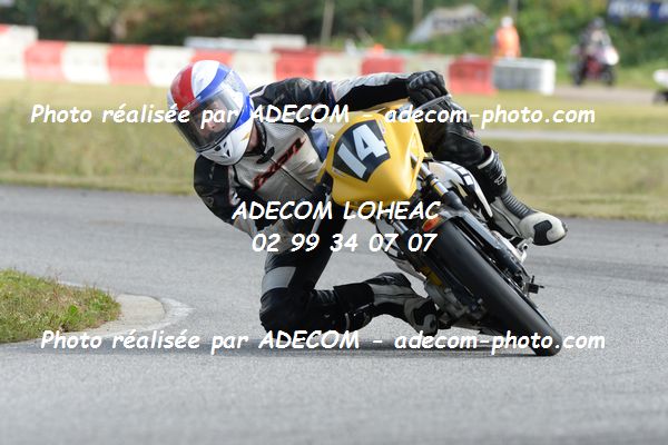 http://v2.adecom-photo.com/images//8.MOTO/2020/SUPER_MOTARD_LOHEAC_2020/125_LIGUE/PINOT_Nicolas/05A_2198.JPG