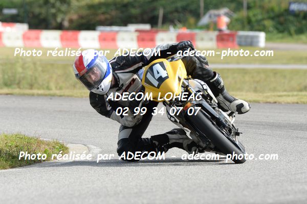 http://v2.adecom-photo.com/images//8.MOTO/2020/SUPER_MOTARD_LOHEAC_2020/125_LIGUE/PINOT_Nicolas/05A_2237.JPG