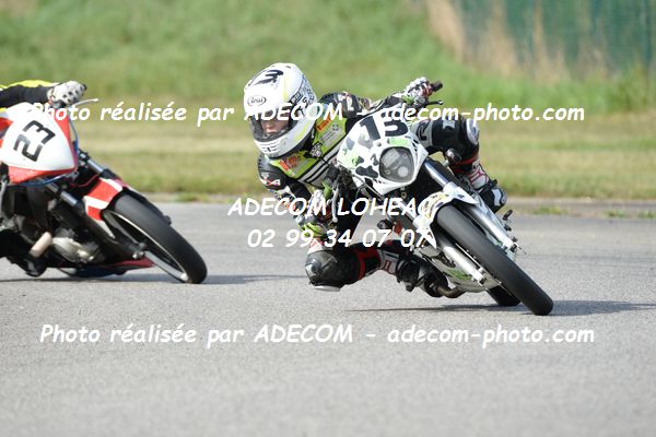 http://v2.adecom-photo.com/images//8.MOTO/2020/SUPER_MOTARD_LOHEAC_2020/125_LIGUE/PINOT_Nicolas/05A_2399.JPG