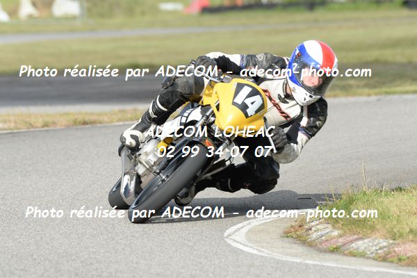 http://v2.adecom-photo.com/images//8.MOTO/2020/SUPER_MOTARD_LOHEAC_2020/125_LIGUE/PINOT_Nicolas/05A_2970.JPG