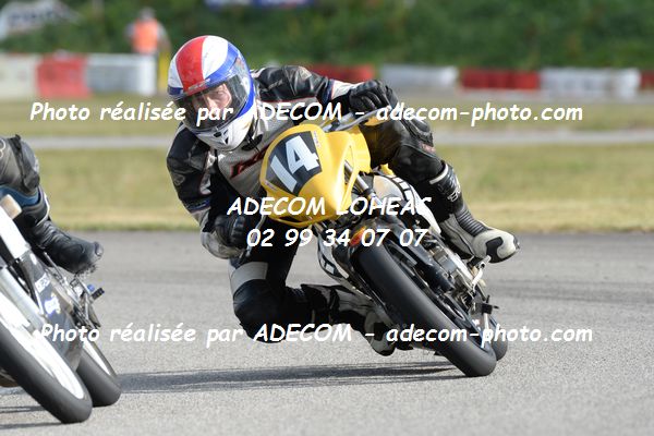http://v2.adecom-photo.com/images//8.MOTO/2020/SUPER_MOTARD_LOHEAC_2020/125_LIGUE/PINOT_Nicolas/05A_3046.JPG