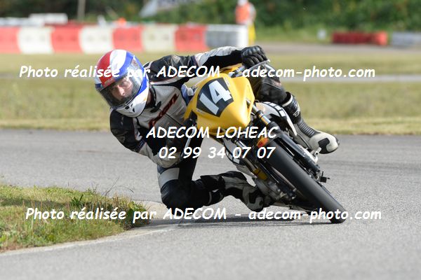 http://v2.adecom-photo.com/images//8.MOTO/2020/SUPER_MOTARD_LOHEAC_2020/125_LIGUE/PINOT_Nicolas/05A_3065.JPG