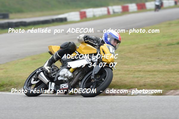 http://v2.adecom-photo.com/images//8.MOTO/2020/SUPER_MOTARD_LOHEAC_2020/125_LIGUE/PINOT_Nicolas/05A_3461.JPG