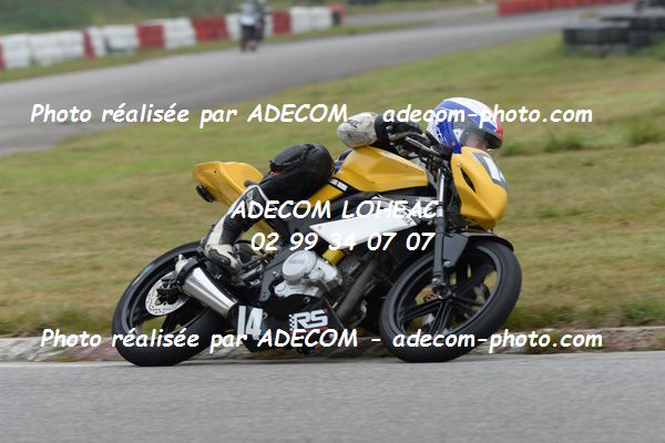 http://v2.adecom-photo.com/images//8.MOTO/2020/SUPER_MOTARD_LOHEAC_2020/125_LIGUE/PINOT_Nicolas/05A_3462.JPG